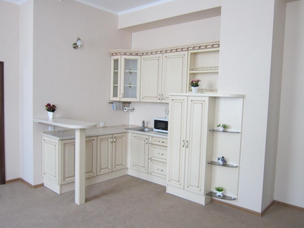 Sozh Hotel Gomel Ruang foto