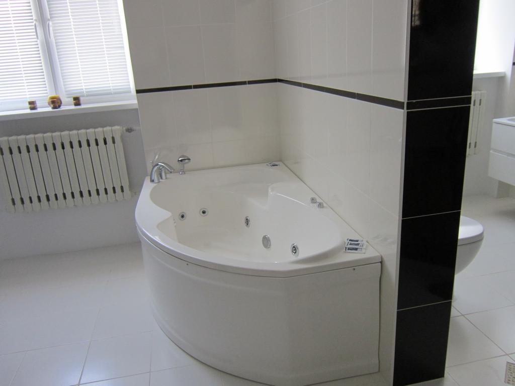Sozh Hotel Gomel Ruang foto